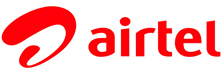 Airtel-Logo-2010-present