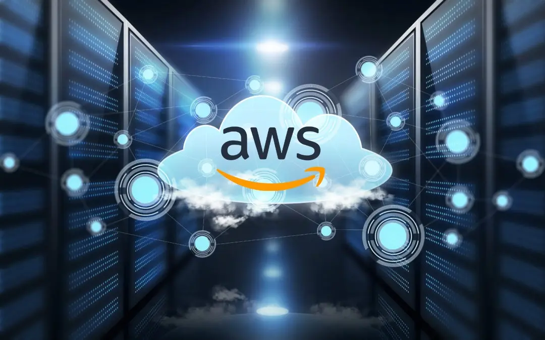 AWS Cloud Practitioner Certification Training