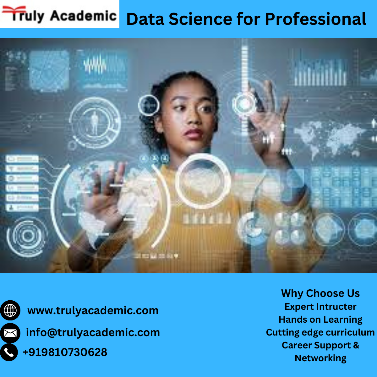 Data Science