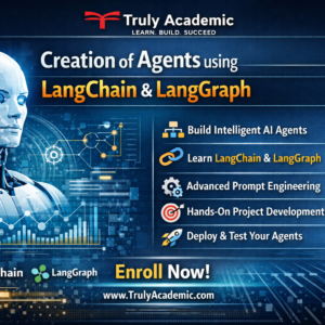 https://trulyacademic.com/courses/creation-of-agents-using-langchain-and-langgraph/
