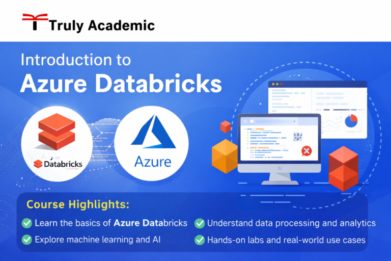 Introduction to Azure Databricks