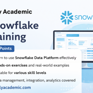 https://trulyacademic.com/courses/snowflake-training/