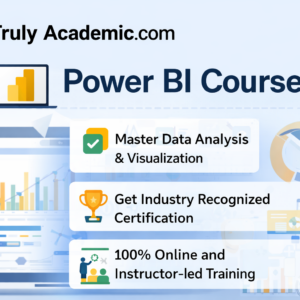 https://trulyacademic.com/courses/introduction-to-powerbi