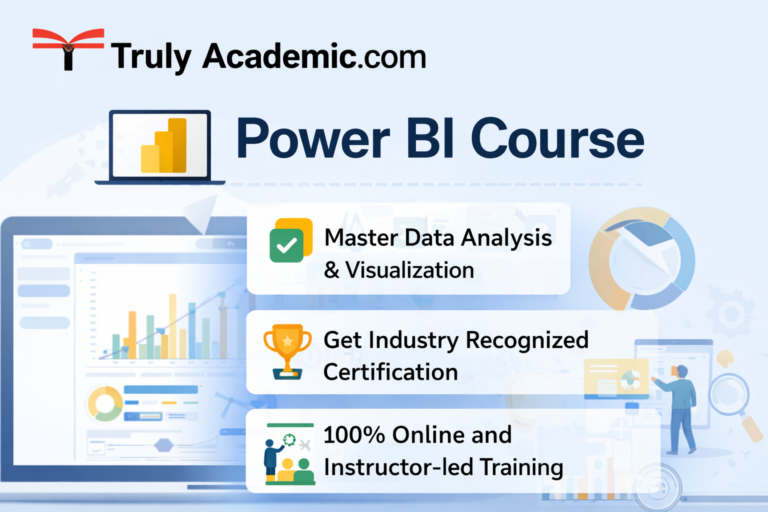 Introduction to PowerBI